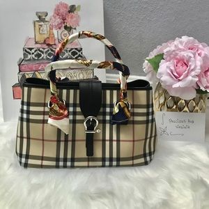 burberry handbags sale